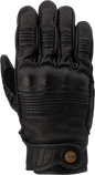 Roadster 3 Ce Glove Black Xs
