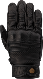 e3d2-681270db46a92.png