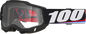 Accuri 2 Goggle Magnus Clear Lens