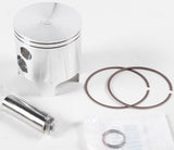 Wiseco Piston Kit Pro-Lite 67.50/+1.10 Hon 702P4