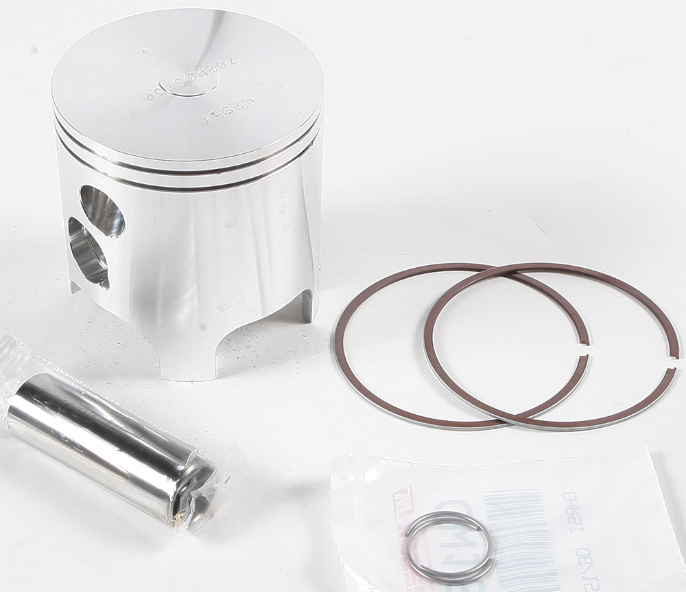Piston Kit Pro Lite 67.50/+1.10 Hon