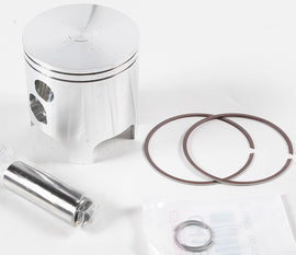 Piston Kit Pro Lite 67.50/+1.10 Hon