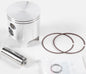 Piston Kit Pro Lite 67.50/+1.10 Hon