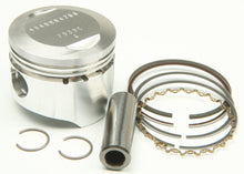 Load image into Gallery viewer, Piston Kit 47.00/Std 11:1 Yam