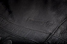 Load image into Gallery viewer, Primer Jacket Black 4x