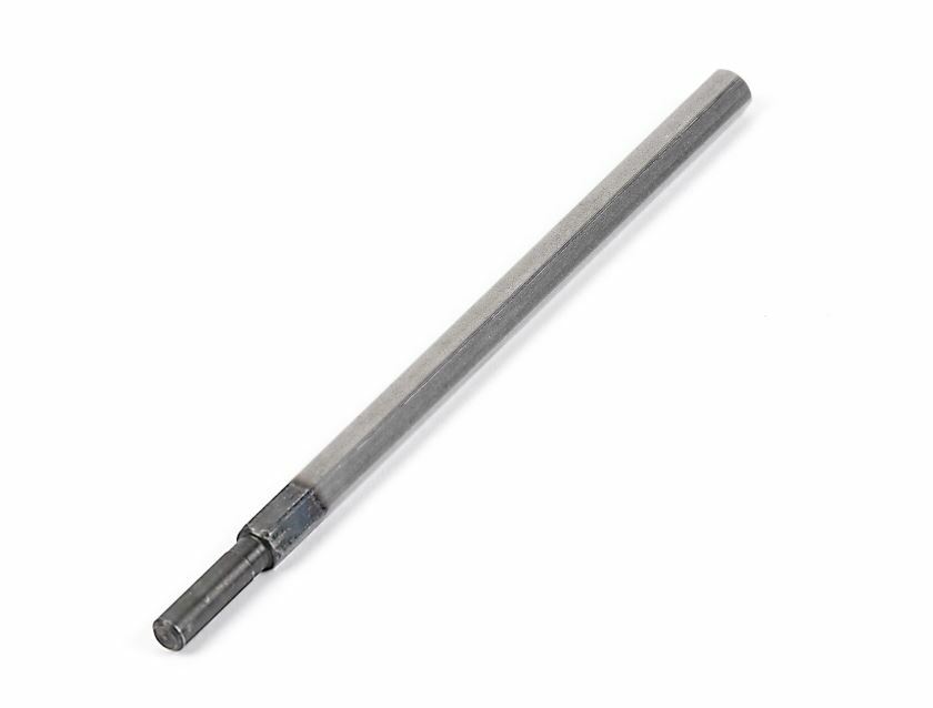 Rt/Xt 25/30 Drive Shaft