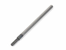 Load image into Gallery viewer, Rt/Xt 25/30 Drive Shaft