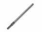 Rt/Xt 25/30 Drive Shaft