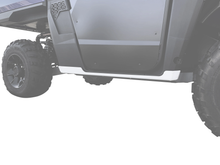 Load image into Gallery viewer, Alloy Rock Sliders Pol
