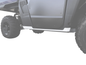Alloy Rock Sliders Pol