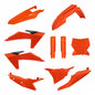 Full Kit Ktm 25 OEM