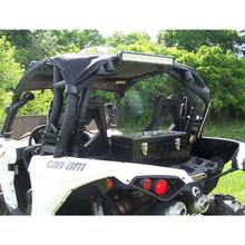 Load image into Gallery viewer, Snorkel Kit Snork C1m 1