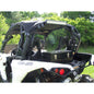 Snorkel Kit Snork C1m 1