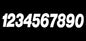 #1 4