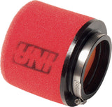 Uni Multi-Stage Competition Air Filter NU-3259