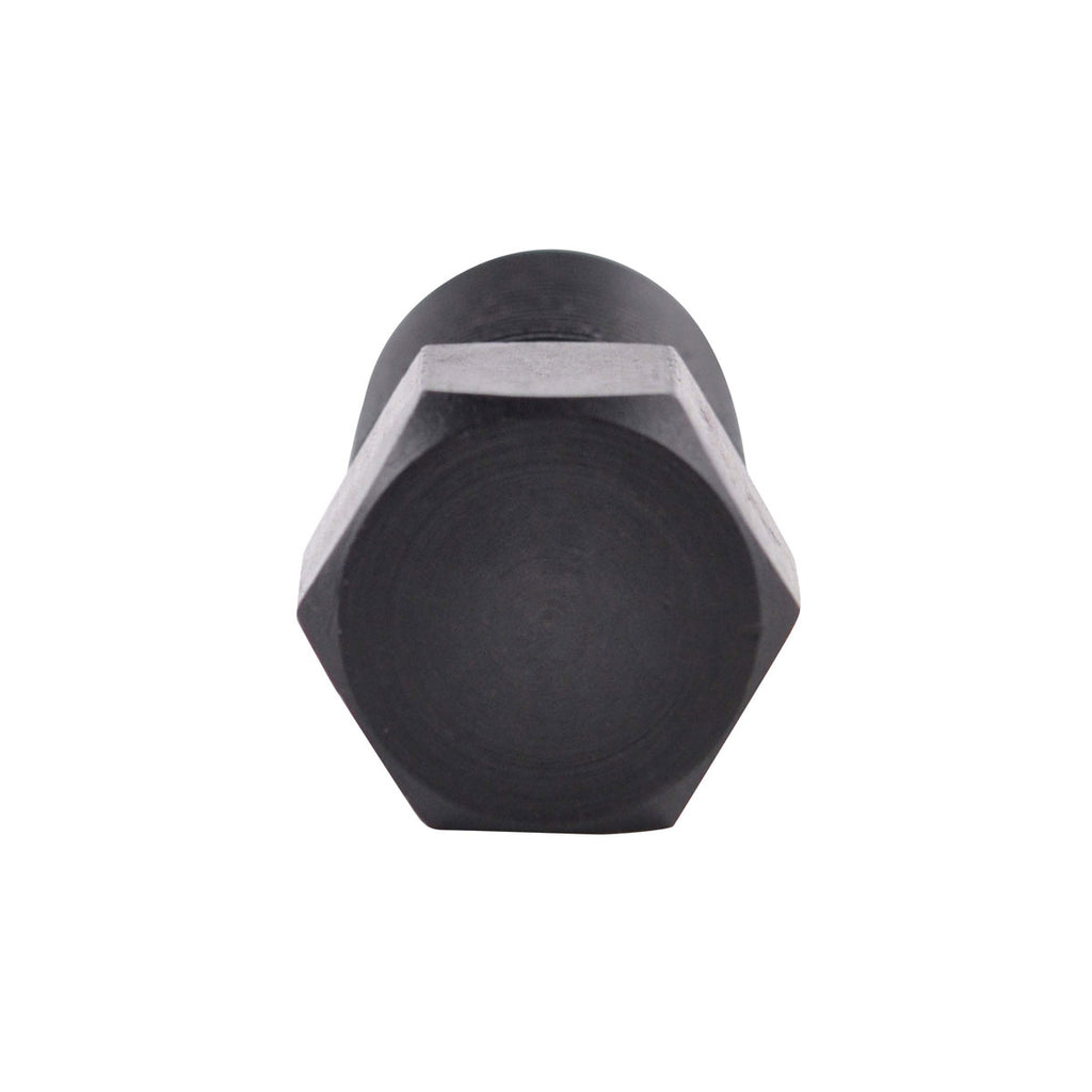 Flywheel Puller M22 X 1.5 Mm