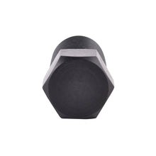 Load image into Gallery viewer, Flywheel Puller M22 X 1.5 Mm