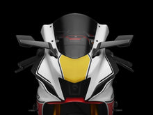 Load image into Gallery viewer, Stealth Max Supersport Mirrors Pair Black Yam