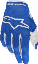 e3f1-6213b62a4b0a4.png