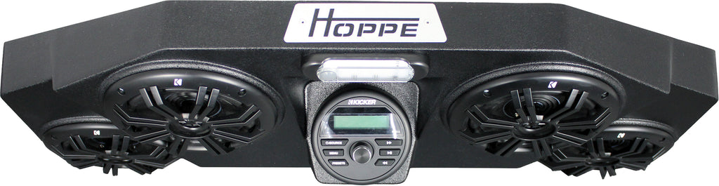 Hoppe Audio Mini Pro Xp Audio Mini Pro Xp