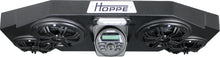 Load image into Gallery viewer, Hoppe Audio Mini Pro Xp Audio Mini Pro Xp