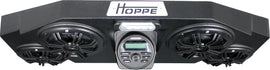 Hoppe Audio Mini Pro Xp Audio Mini Pro Xp