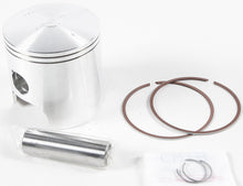 Load image into Gallery viewer, Piston Kit 70.00/Std Hon