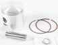Piston Kit 70.00/Std Hon