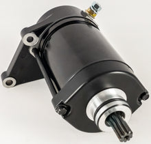 Load image into Gallery viewer, Starter Motor