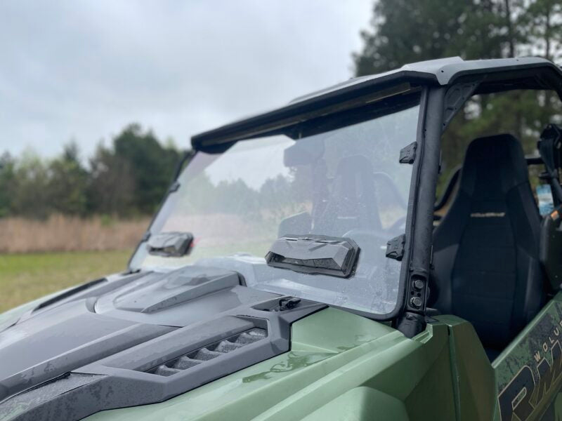 Versa Vent Windshield Yam Rmax
