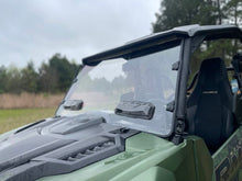 Load image into Gallery viewer, Versa Vent Windshield Yam Rmax