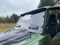 Versa Vent Windshield Yam Rmax