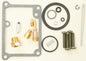 e40a-58c662f46e279.jpg