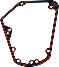 Load image into Gallery viewer, Gasket Cam Cover Foam Late Evo 5/Pk 25225 93 Xf