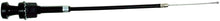 Load image into Gallery viewer, Black Vinyl Choke Cable