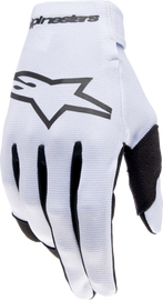 e40d-648775fd5e8d1.png