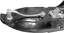 Load image into Gallery viewer, Snowbike Ice Scratcher