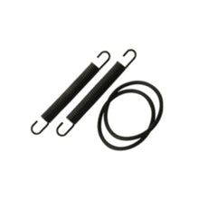Load image into Gallery viewer, Spring &amp; O Ring Kit