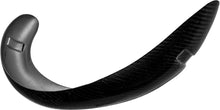 Load image into Gallery viewer, Pipe Guard Carbon Fiber Beta