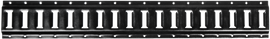 e427-67d338e4cc28a.png