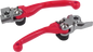 e42c-6287e5bcbec02.png