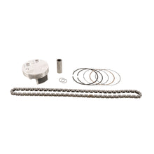 Load image into Gallery viewer, Top End Kit Hc 76.95/Std 13.5:1 Yam