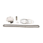 Top End Kit Hc 76.95/Std 13.5:1 Yam