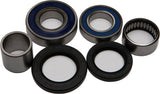 All Balls Rear Wheel Bearing Kit 22-51475