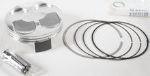 Load image into Gallery viewer, Piston Kit Armorglide Box Frg 96.00/Std 13:1 Hon