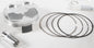 Piston Kit Armorglide Box Frg 96.00/Std 13:1 Hon