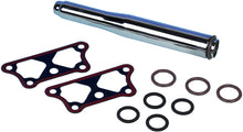 Load image into Gallery viewer, Gasket Tappet Pushrod Tube Rms Kit 11377 K