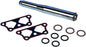 Gasket Tappet Pushrod Tube Rms Kit 11377 K