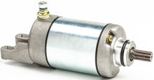 Load image into Gallery viewer, Starter Motor