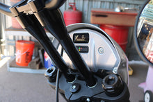 Load image into Gallery viewer, Inner Fairing Low Rider S